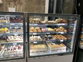 Dona Bakeshop