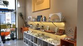 Vanateb Jewelry