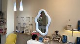 Vanateb Jewelry