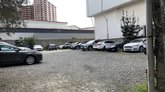 AutoRoom