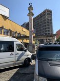 Chino
