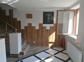 ალმა-ატა