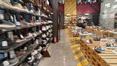 Jeans Gallery