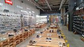 Jeans Gallery