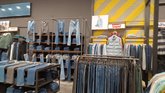 Jeans Gallery