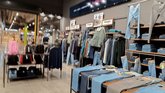 Jeans Gallery