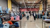 Jeans Gallery