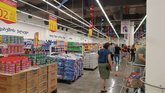 Carrefour
