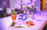 Innova Cafe and much more