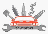 IO Motors
