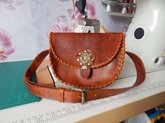 IRDA Handmade
