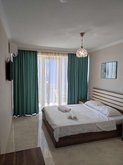 IT Coliving ProTbilisi Батуми
