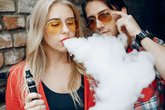 I Love Joint | CBD Oil, Vape & Gummies