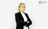 იამზე ჩანქსელიანი