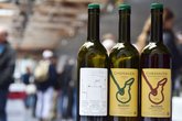 Винодельня "Iberieli Wine Cellar"
