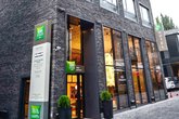 ibis Styles Tbilisi Center