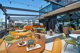 ibis Styles Tbilisi Center
