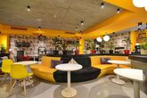 ibis Styles Tbilisi Center