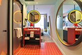 ibis Styles Tbilisi Center