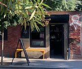 ყინულის დანაშაული