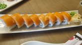 Ikigai (food delivery)