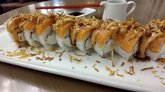 Ikigai (food delivery)