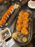 Ikigai (food delivery)