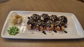 Ikigai (food delivery)