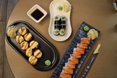 Ikigai (food delivery)