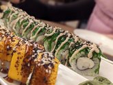Ikigai (food delivery)