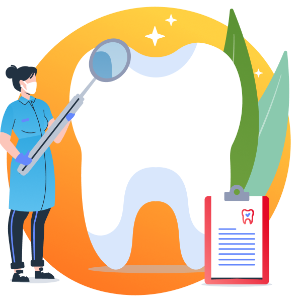 Стоматологии