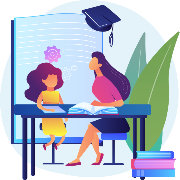 Частные школы