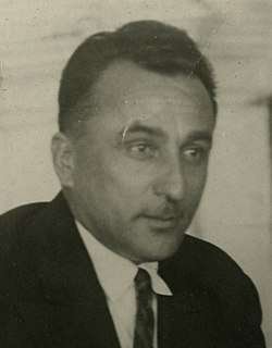 Ilo Mosashvili