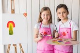 Children's Studio named after Gregory the Illuminator