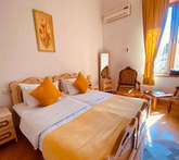 Imereti Hostel