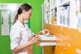 Impex Pharmacy
