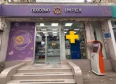 Impex Pharmacy