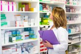 Impulse Pharmacy