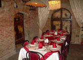 In Vino Veritas