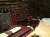 In Vino Veritas