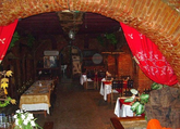 In Vino Veritas