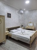 Inaisi Hotel
