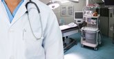 Indermedical