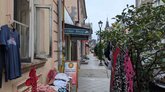 IndoShop ბათუმი