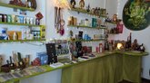 IndoShop ბათუმი