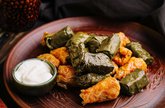 Indian Taste