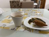 Hotel Lelo