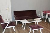 Hostel Indie Mindie