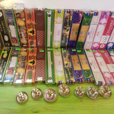 IndoShop ბათუმი