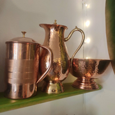 IndoShop ბათუმი